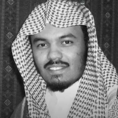 سورة الواقعة الشيخ ياسر الدوسري 1425 هـ | Surah Al-Waqi'ah - Yasser Al-Dosari