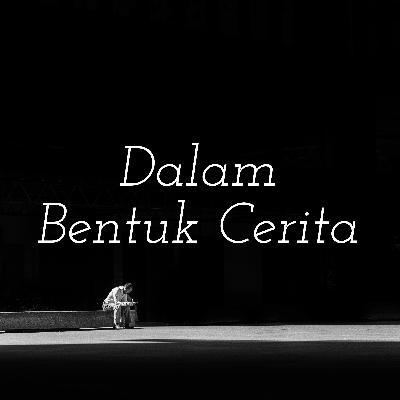 suka lagunya, enggak nissa sabyannya