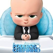 assistirfilme