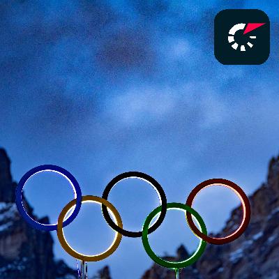Winter Olympics stories: Unbreakable Vonn, Ledecka on board and skis, NHL stars on the ice Winter Olympics stories: Unbreakable Vonn, Ledecka on board and skis, NHL stars on the ice