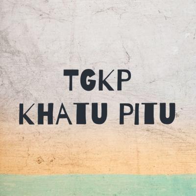 Grand new opening for the season 2 of TGKP Khatu Pitu