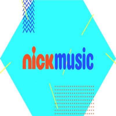 NickMusic | Staffel 2 | Folge 10 | DJ Márk