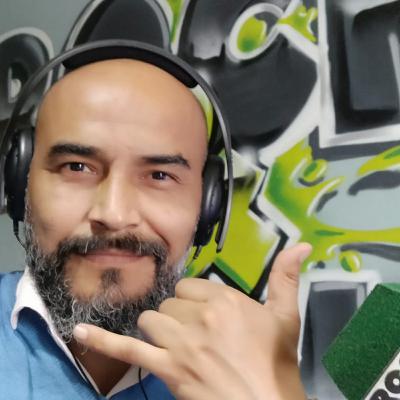 No hay caso! No hay caso!