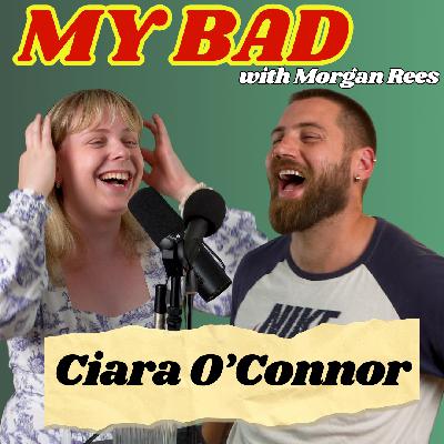 Ciara O'Connor Trolls Her Trolls | Ep 14