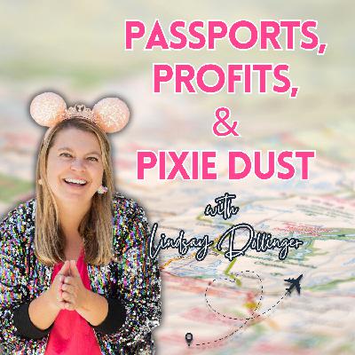 442. How to Become a Travel Agent in 2026: From Idea to First Booking (Step-by-Step Roadmap)