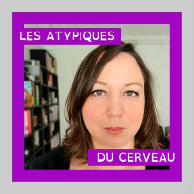 Tu peux pas test ?