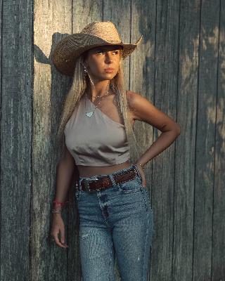 Live From The 405, Episode 460