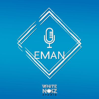 Episode 199 - Penultimate Episode Episode 199 - Penultimate Episode