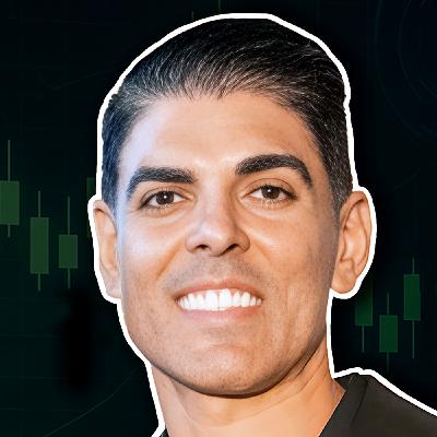 How to Spot Potential Fraud on Wall Street - David Capablanca