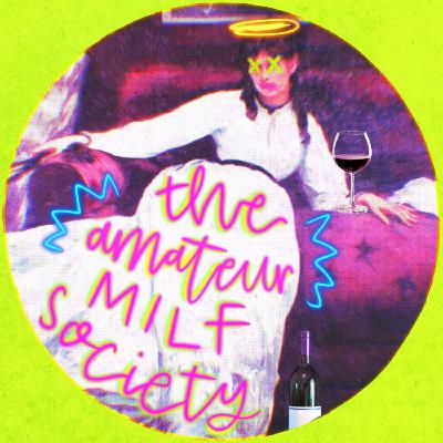 Tales From The All Inclusive Buffet - A Holiday Minisode