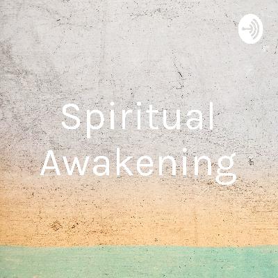 How awakening starts