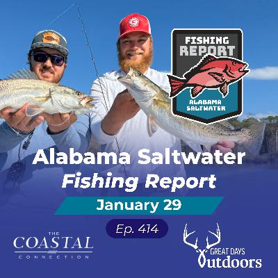 Winter Classic Lessons: Adapting to Wind, Water Swings, and Tough Trout Winter Classic Lessons: Adapting to Wind, Water Swings, and Tough Trout
