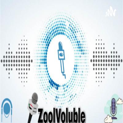 هل عصر الزكاه انتهى؟