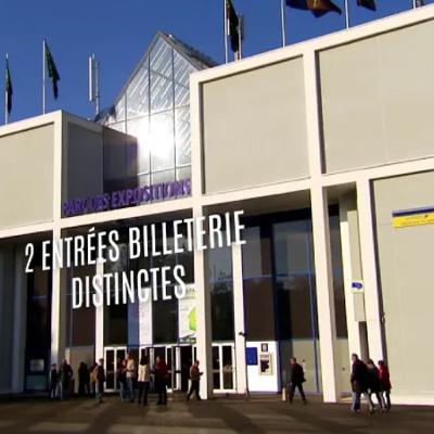 ARTi Joins Panel Session: “Biochar in the Global South: From Current Experience to Gigatons of Carbon Elimination” at the Bio360 Nantes 2025