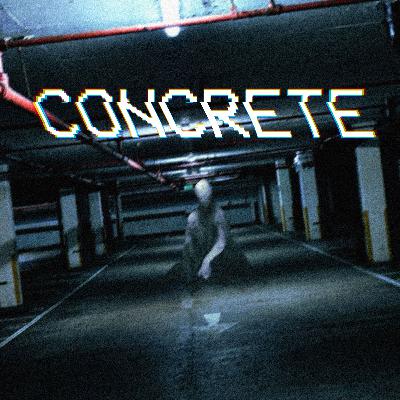 Concrete Concrete