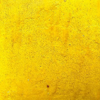 2. Sezon 4. Bölüm Zihinsel bir ayaklanma: Sarı Duvar Kağıdı 2. Sezon 4. Bölüm Zihinsel bir ayaklanma: Sarı Duvar Kağıdı