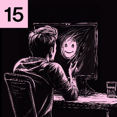 15 | Artificial Intelligence: Exploring the Benefits of AI in Marketing 15 | Artificial Intelligence: Exploring the Benefits of AI in Marketing