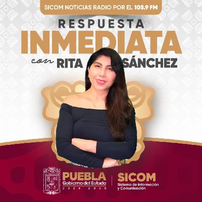 RESPUESTA INMEDIATA-24 DE DICIEMBRE 2025 RESPUESTA INMEDIATA-24 DE DICIEMBRE 2025