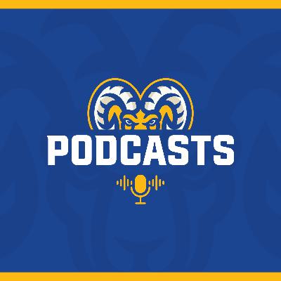 Lunch'N Learn: Weather & Air Quality | Ep 6