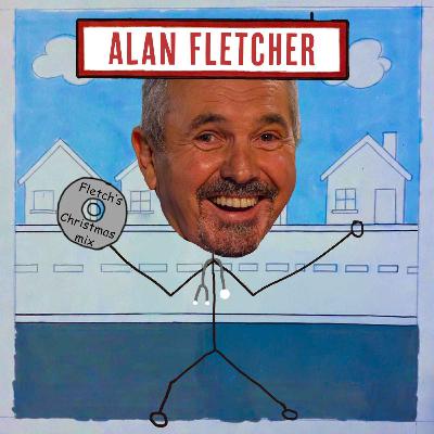 Alan Fletcher:  The Fans, the Fame & the Life Behind Karl Kennedy | 03