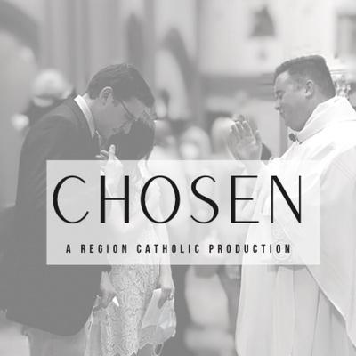 Christ-like Leadership: Interview with Bishop McClory Christ-like Leadership: Interview with Bishop McClory