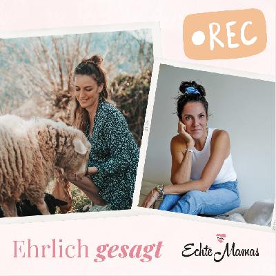 Geraldine Schüle: Ich habe nie Feierabend - aber den Preis zahle ich gern für meine Freiheiten Geraldine Schüle: Ich habe nie Feierabend - aber den Preis zahle ich gern für meine Freiheiten