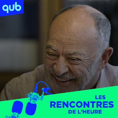 Attaques contre Dubé: «N’oublions pas que Lucien Bouchard est payé pour défendre le point de vue des médecins spécialistes!», dit Antoine Robitaille Attaques contre Dubé: «N’oublions pas que Lucien Bouchard est payé pour défendre le point de vue des médecins spécialistes!», dit Antoine Robitaille
