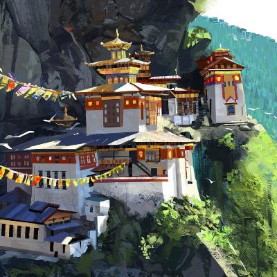 Dog Almighty | Episode 5 | Anne Doyle