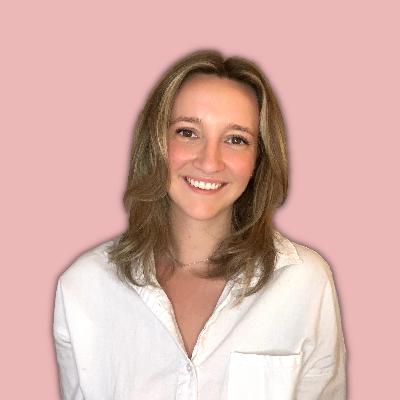 How I Became a 5 Star Airbnb Host