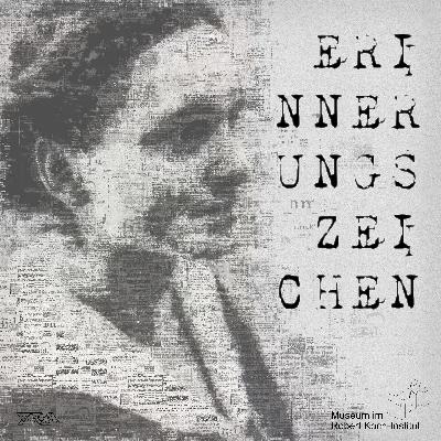 Folge 7 - Lucie Adelsberger (1895 - 1971) Folge 7 - Lucie Adelsberger (1895 - 1971)