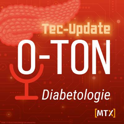 Diabetestechnologie: Wie sieht die digitale Diabetologie in der Hausarztpraxis aus, Frau Dänschel?