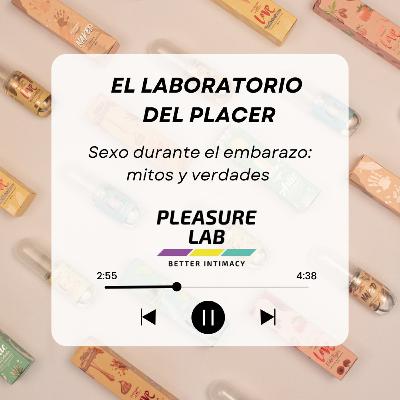 ¿Sexo en el embarazo? ¿Sexo en el embarazo?