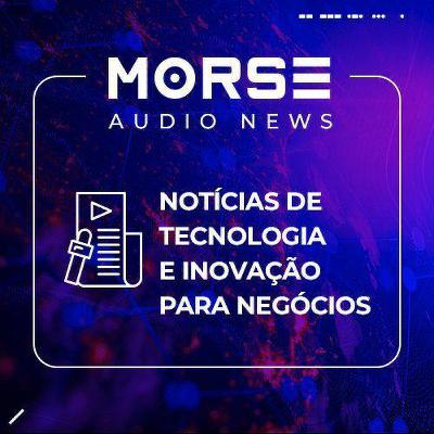 Morse News #265 - 10/12/2024