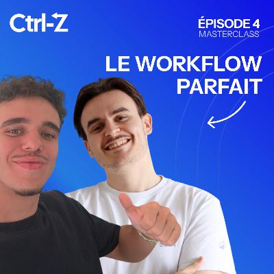 Les hacks pour gérer ses retours clients sans perdre des heures - Masterclass