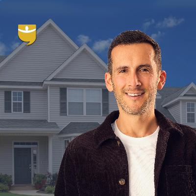 This Could "Break" the Housing System as We Know It