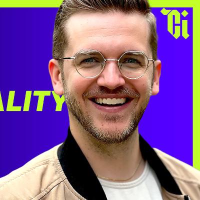 0131 SMART AND SIMPLE TACTICTS to attract Architecture clients w/Tyler Suomala