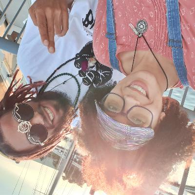 Dear OUR People, Our Freedom Matters Dear OUR People, Our Freedom Matters