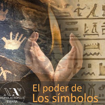 El Lenguaje de los Símbolos. Carlos Adelantado El Lenguaje de los Símbolos. Carlos Adelantado