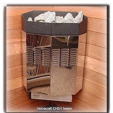 Creating Your Ultimate Relaxation and Peaceful Oasis with DIY Sauna Kits Creating Your Ultimate Relaxation and Peaceful Oasis with DIY Sauna Kits