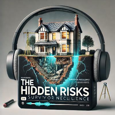 The Hidden Risks – When Surveyors Miss Crucial Issues