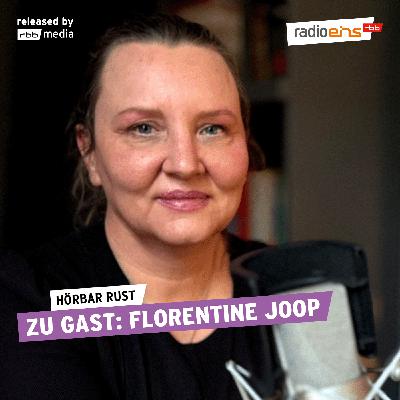 Florentine Joop Florentine Joop