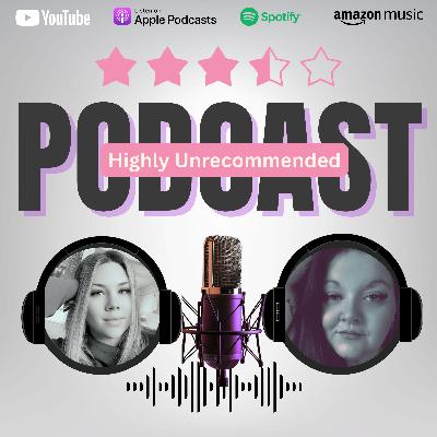 Character Development Starts Here Character Development Starts Here