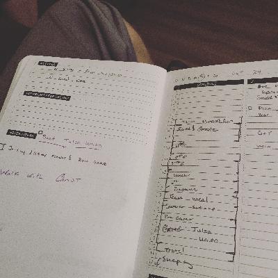 Success Experiment 101