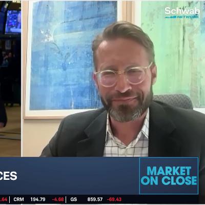 Silver & Gold Struggle in February, ETFs Signal Bullish Rebound