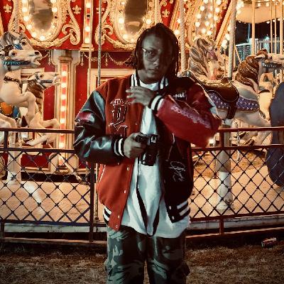 BAJA EL CORTIZOL (SHATTA, DETROIT, AMAPIANO, AFRO, REGGAETON VIEJITO, REGGAE ROOTS)