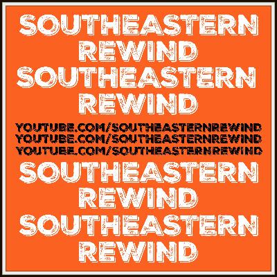 Episode 02 - Southeastern Championship Wrestling (07/28/1978) | Audio Broadcast