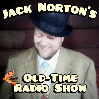 Haunted Guitars, Lazy Bones, and Merry Ghosts!