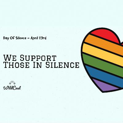 Day of Silence