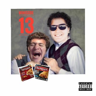 Hot Pockets Minisode 13