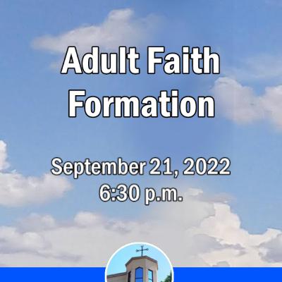 S02E02 The True Presence